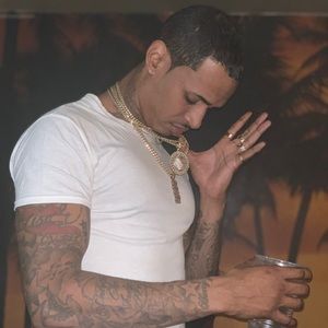 Meet your Posher, Owen